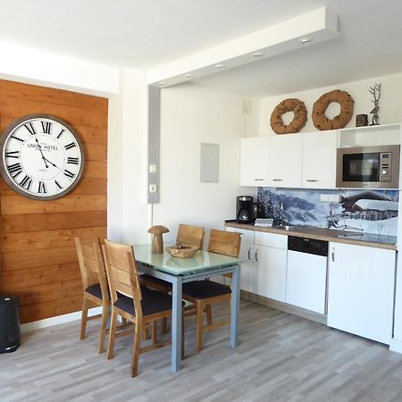 Mountain Suite Winterberg Pool Sauna Hund 4 Pers Wifi Near Bikepark エクステリア 写真