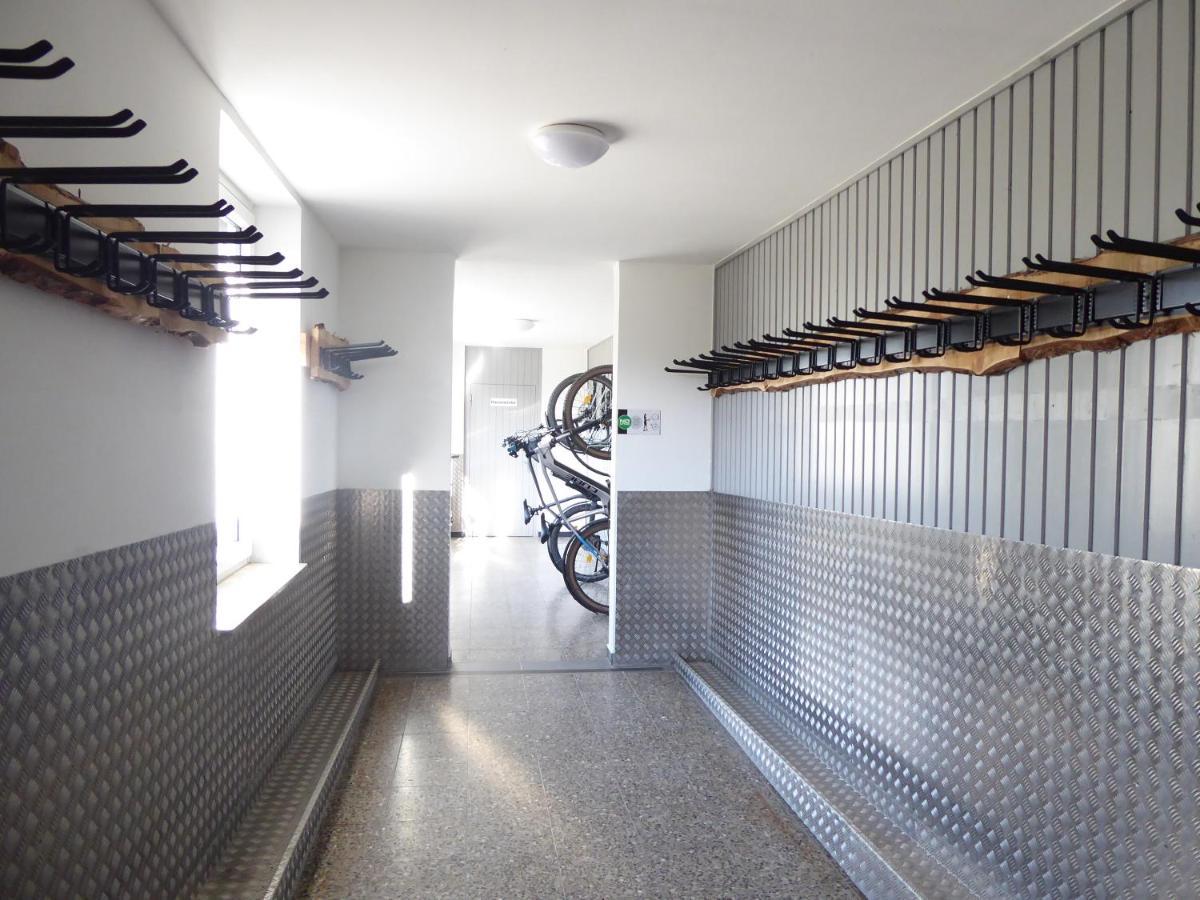 Mountain Suite Winterberg Pool Sauna Hund 4 Pers Wifi Near Bikepark エクステリア 写真
