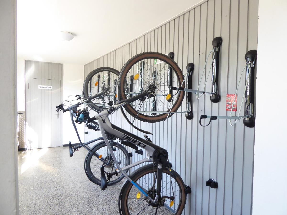 Mountain Suite Winterberg Pool Sauna Hund 4 Pers Wifi Near Bikepark エクステリア 写真