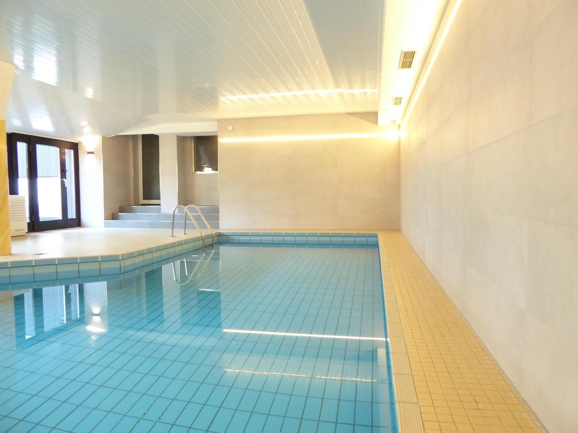 Mountain Suite Winterberg Pool Sauna Hund 4 Pers Wifi Near Bikepark エクステリア 写真