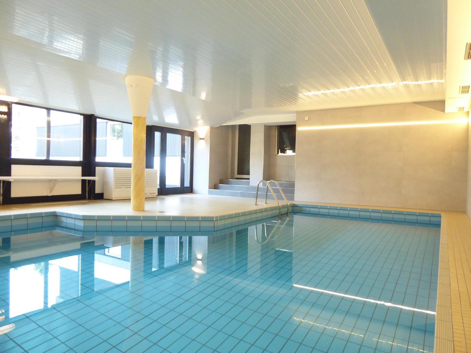 Mountain Suite Winterberg Pool Sauna Hund 4 Pers Wifi Near Bikepark エクステリア 写真