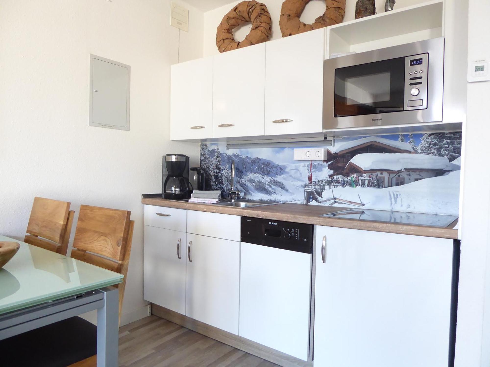 Mountain Suite Winterberg Pool Sauna Hund 4 Pers Wifi Near Bikepark エクステリア 写真