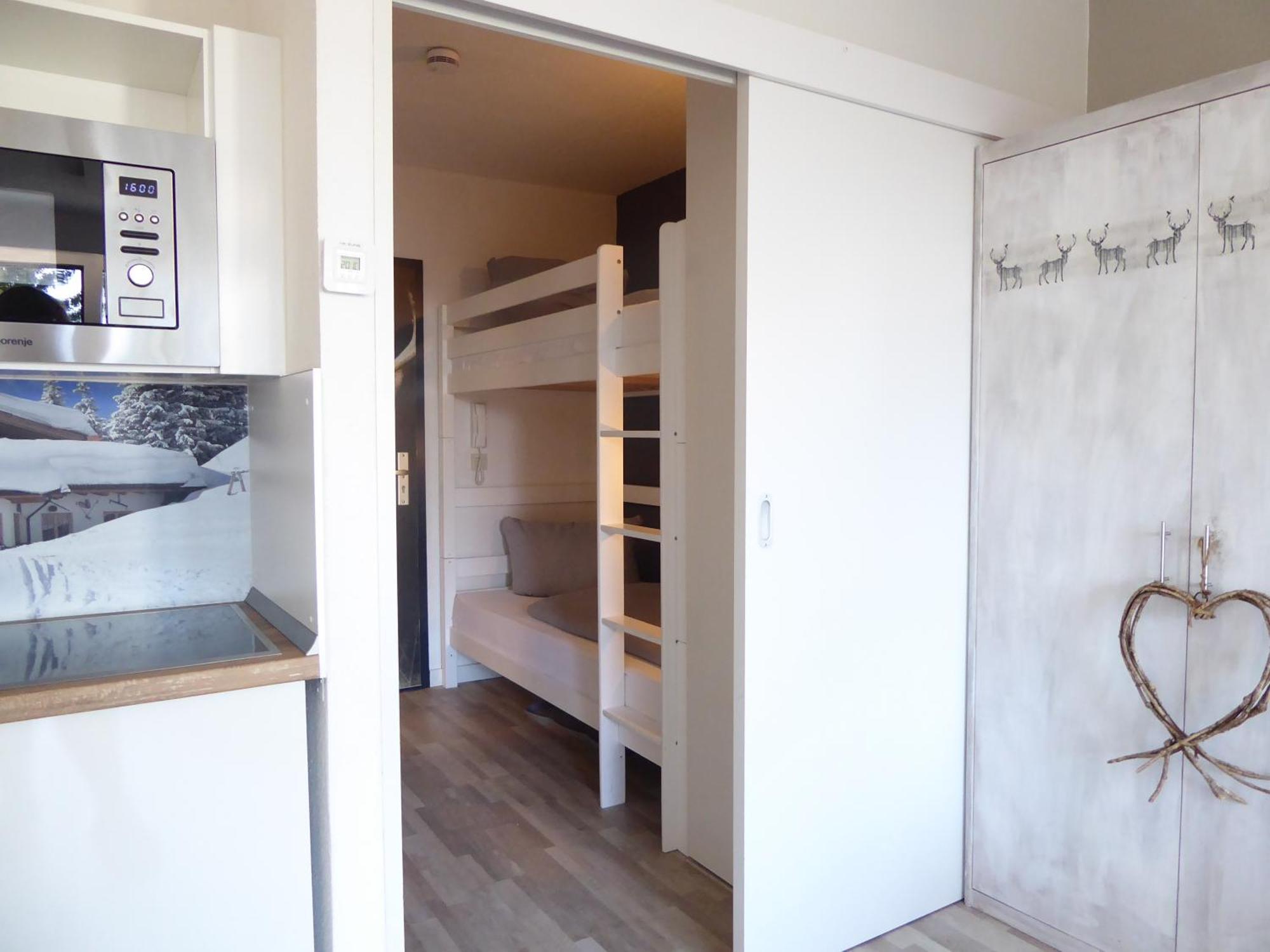 Mountain Suite Winterberg Pool Sauna Hund 4 Pers Wifi Near Bikepark エクステリア 写真