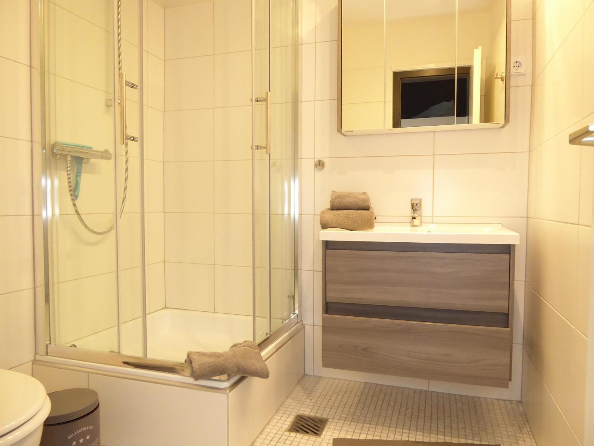 Mountain Suite Winterberg Pool Sauna Hund 4 Pers Wifi Near Bikepark エクステリア 写真
