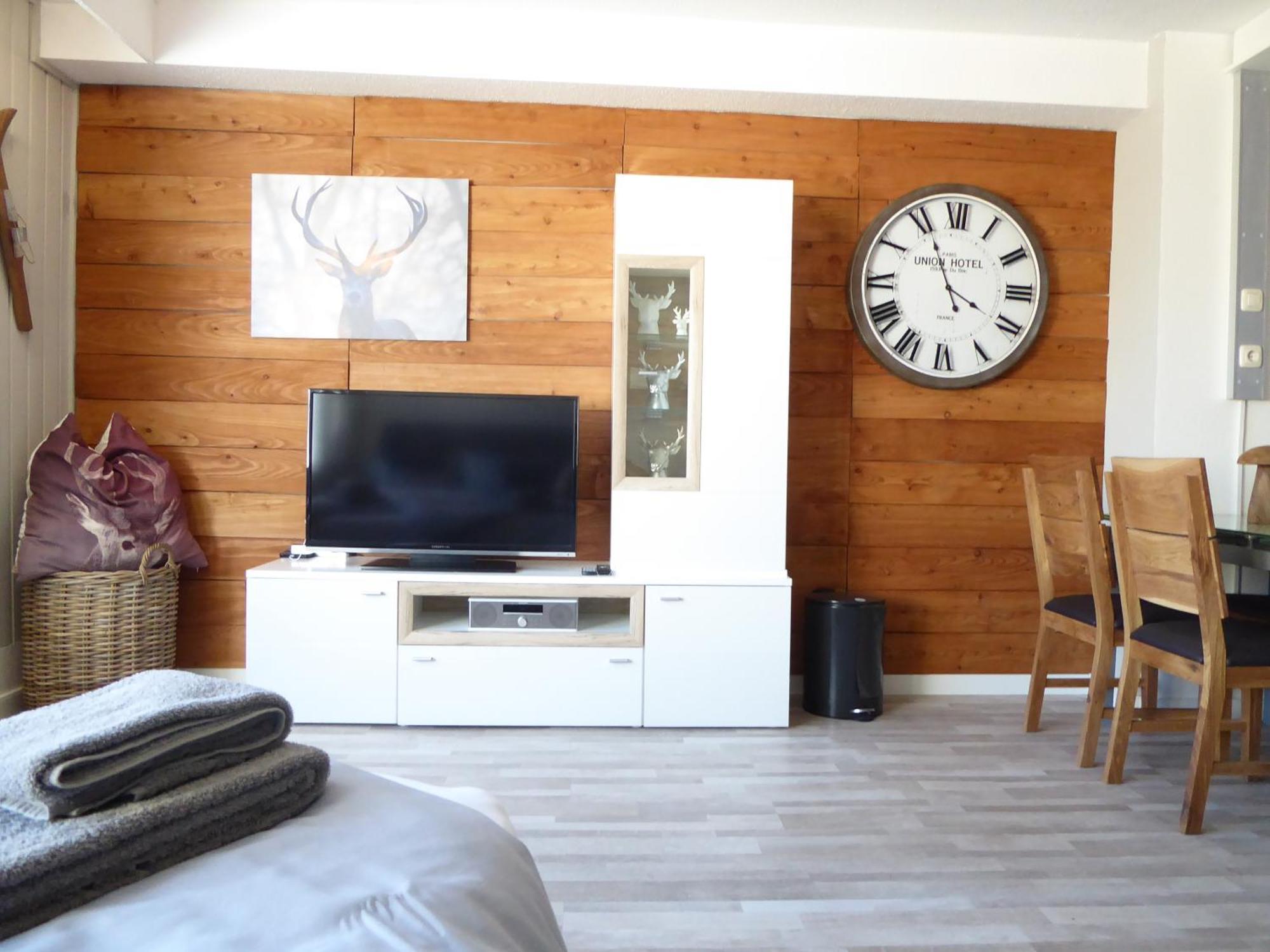Mountain Suite Winterberg Pool Sauna Hund 4 Pers Wifi Near Bikepark エクステリア 写真