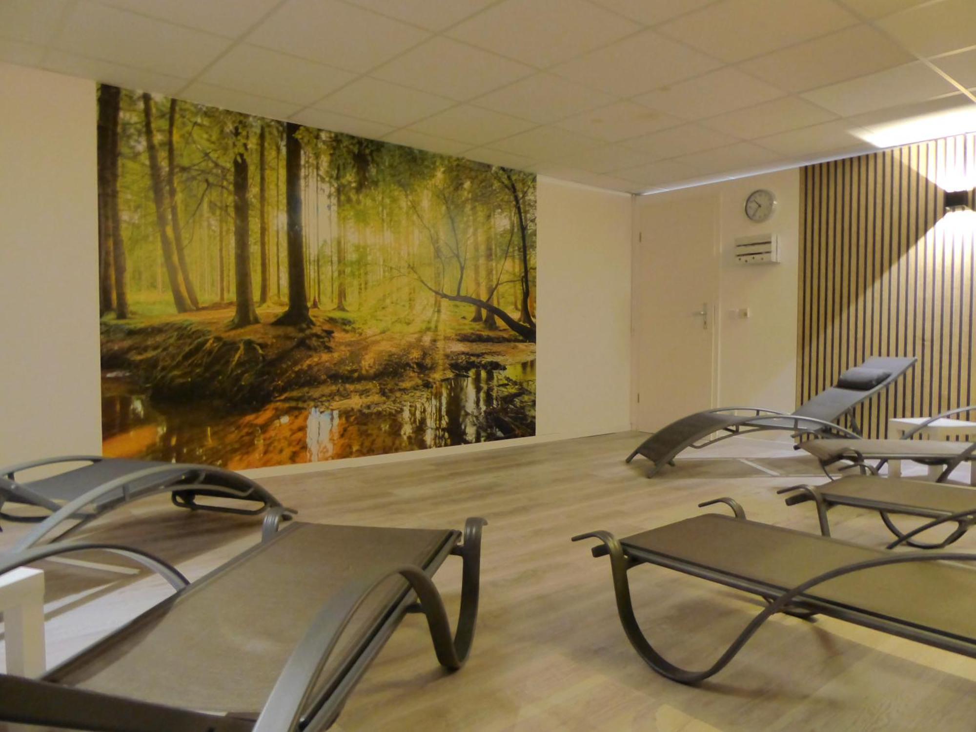 Mountain Suite Winterberg Pool Sauna Hund 4 Pers Wifi Near Bikepark エクステリア 写真