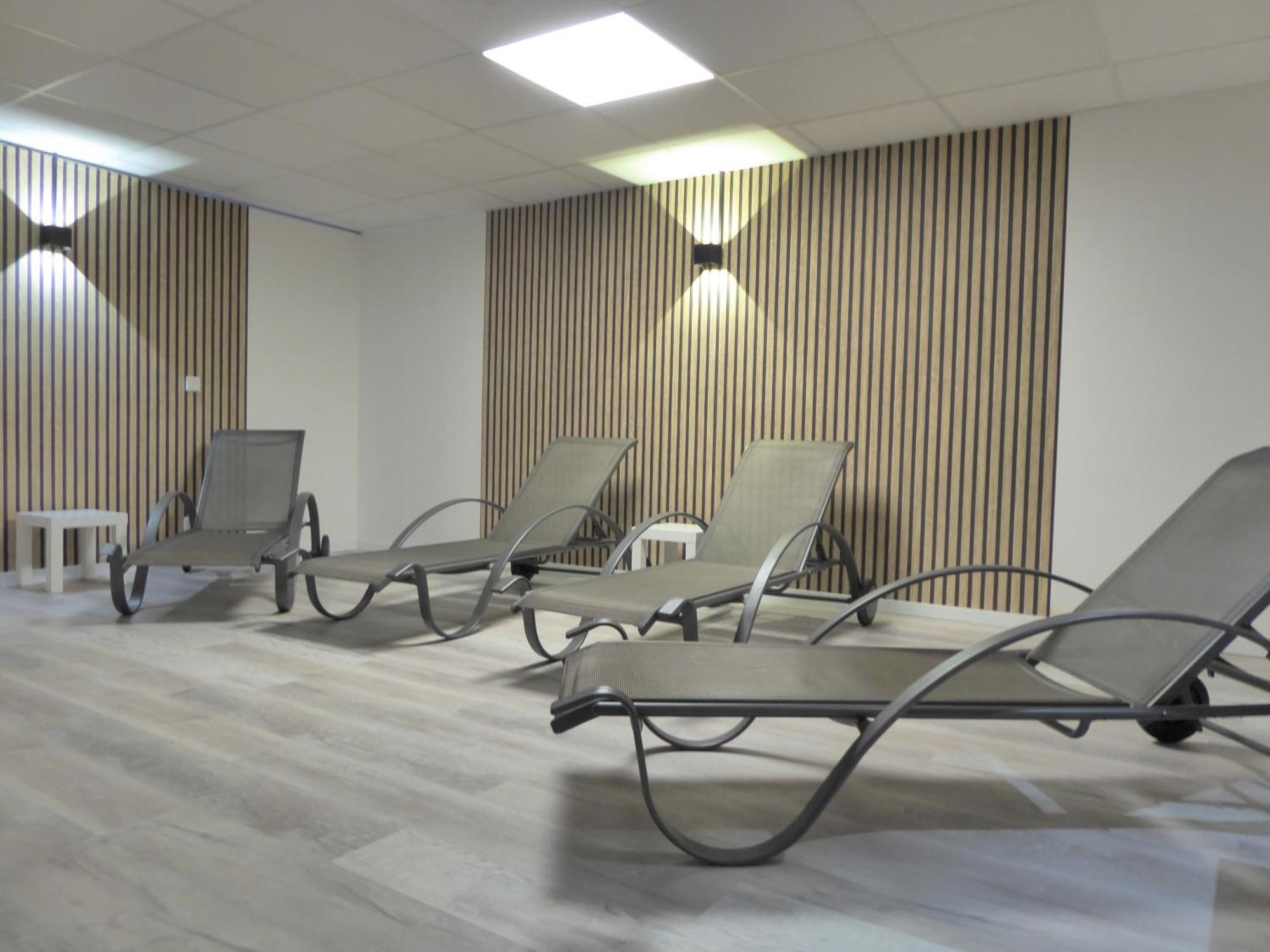 Mountain Suite Winterberg Pool Sauna Hund 4 Pers Wifi Near Bikepark エクステリア 写真